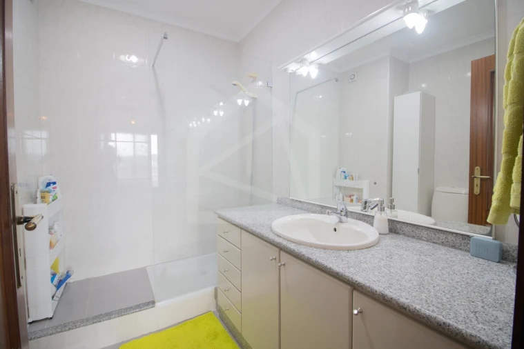Apartamento T3 para Venda em Ovar, São João, Arada e São Vicente de Pereira Jusã Foto 27