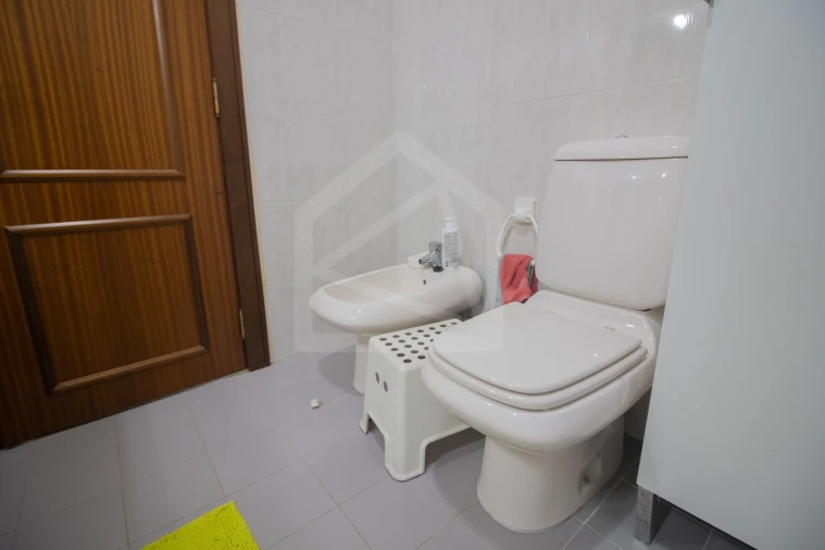 Apartamento T3 para Venda em Ovar, São João, Arada e São Vicente de Pereira Jusã Foto 29