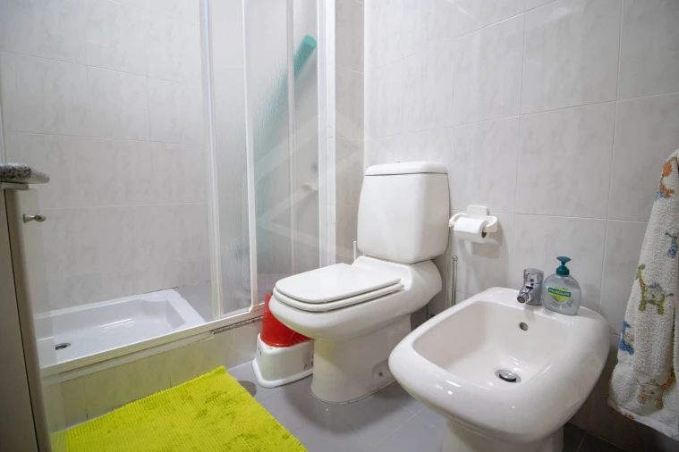 Apartamento T3 para Venda em Ovar, São João, Arada e São Vicente de Pereira Jusã Foto 31