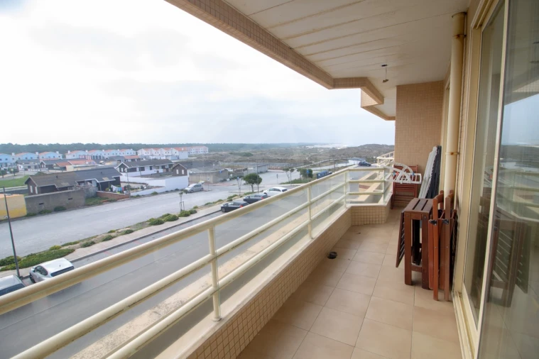 Apartamento T3 para Venda em Ovar, São João, Arada e São Vicente de Pereira Jusã Foto 38