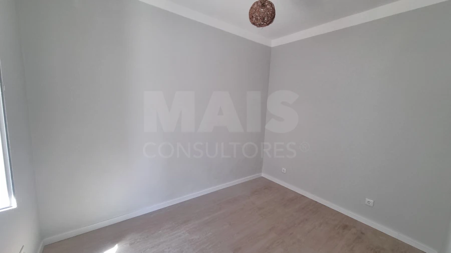 Apartamento T1 para Arrendamento em Almada, Cova da Piedade, Pragal e Cacilhas Foto 10