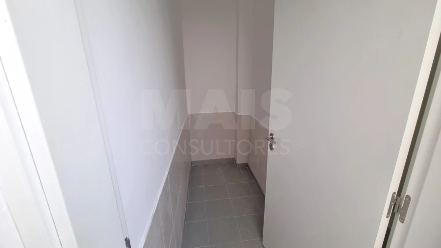 Apartamento T1 para Arrendamento em Almada, Cova da Piedade, Pragal e Cacilhas Foto 5