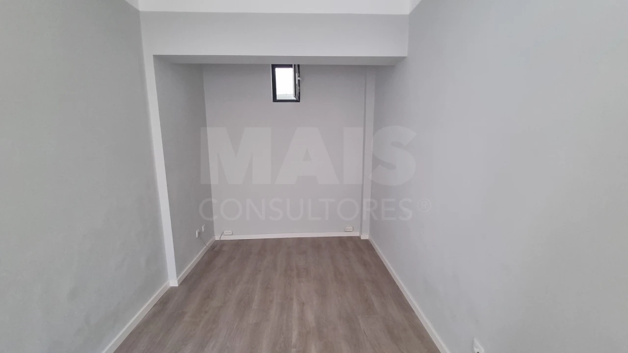 Apartamento T1 para Arrendamento em Almada, Cova da Piedade, Pragal e Cacilhas Foto 8