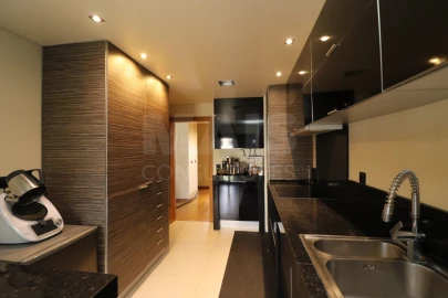 Apartamento T2 para Venda em Montijo e Afonsoeiro