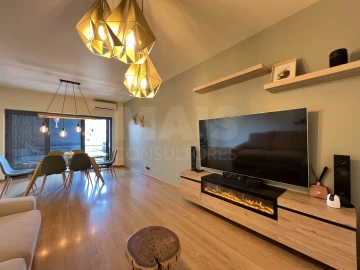 Apartamento T2 para Venda em Montijo e Afonsoeiro