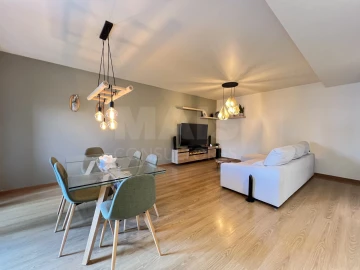 Apartamento T2 para Venda em Montijo e Afonsoeiro