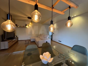 Apartamento T2 para Venda em Montijo e Afonsoeiro