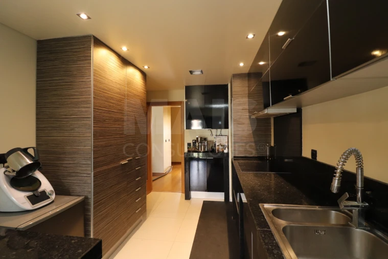 Apartamento T2 para Venda em Montijo e Afonsoeiro Foto 10