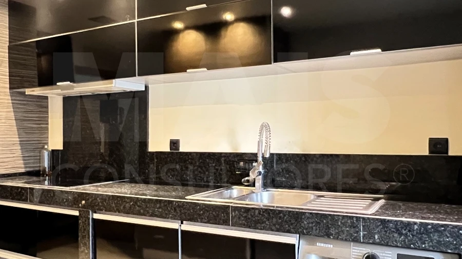 Apartamento T2 para Venda em Montijo e Afonsoeiro