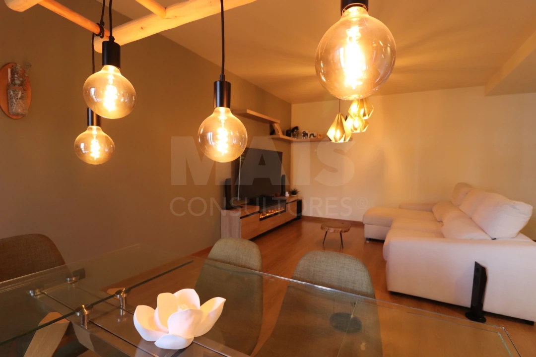 Apartamento T2 para Venda em Montijo e Afonsoeiro Foto 2