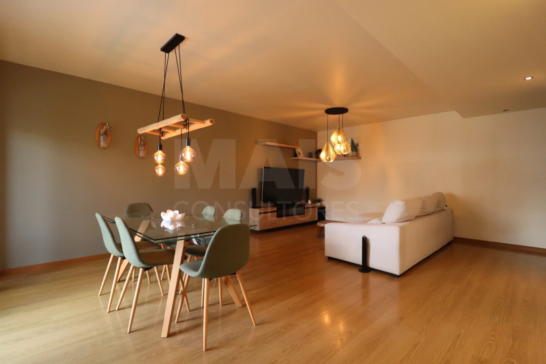 Apartamento T2 para Venda em Montijo e Afonsoeiro Foto 3