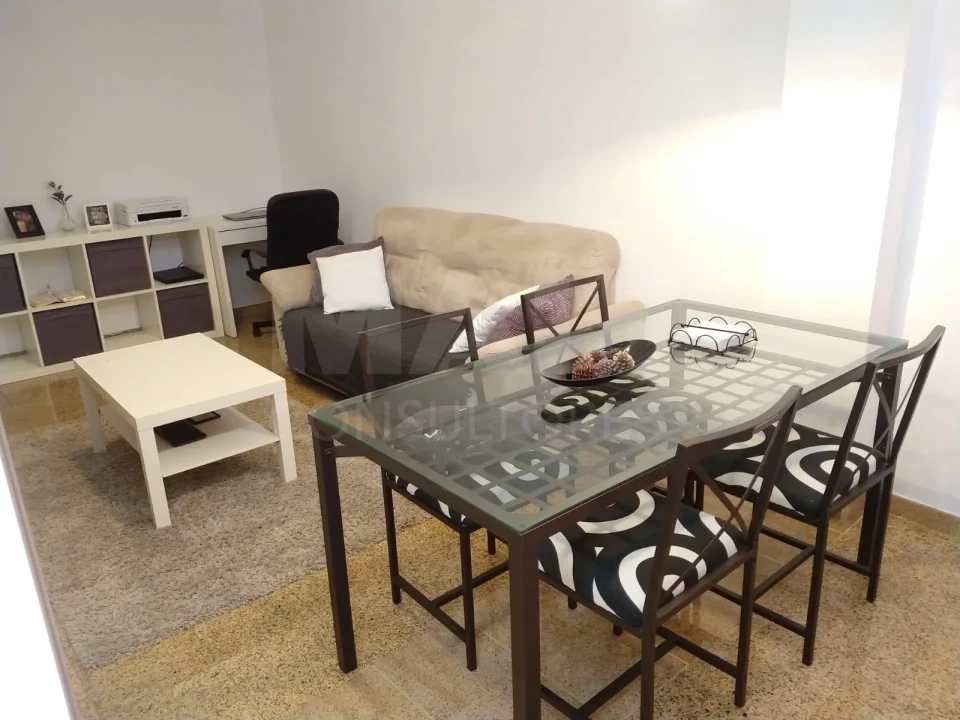 Apartamento T1 para Arrendamento em Algés, Linda-A-Velha e Cruz Quebrada-Dafundo Foto 5