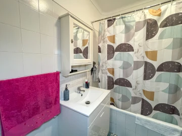 Apartamento T1 para Venda em Queluz e Belas