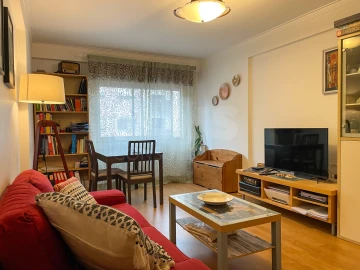 Apartamento T1 para Venda em Queluz e Belas