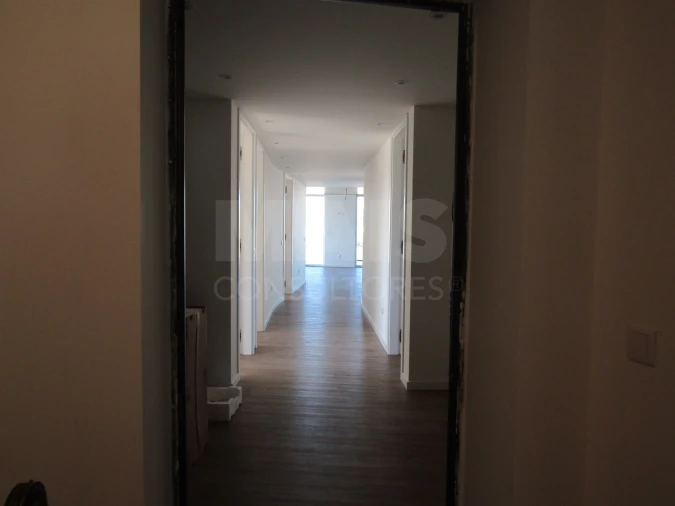 Apartamento T4 para Venda em Lourinhã e Atalaia Foto 5