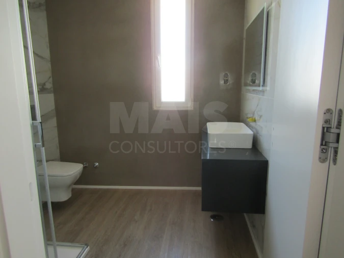 Apartamento T4 para Venda em Lourinhã e Atalaia Foto 9