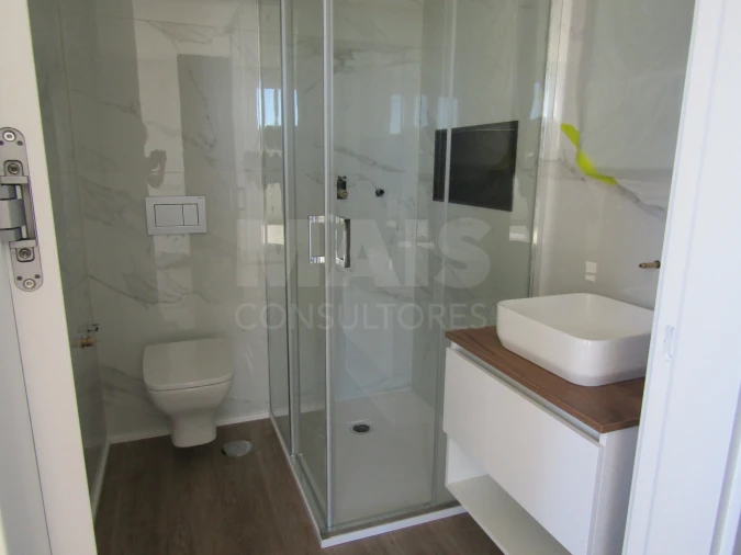 Apartamento T4 para Venda em Lourinhã e Atalaia Foto 12