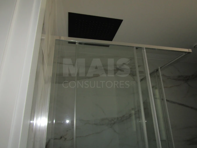 Apartamento T4 para Venda em Lourinhã e Atalaia Foto 10