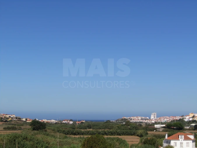 Apartamento T4 para Venda em Lourinhã e Atalaia Foto 2