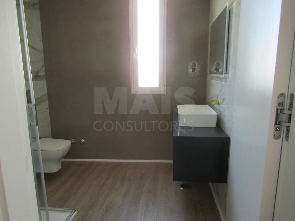 Apartamento T4 para Venda em Lourinhã e Atalaia Foto 9