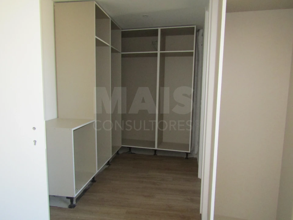 Apartamento T4 para Venda em Lourinhã e Atalaia Foto 7