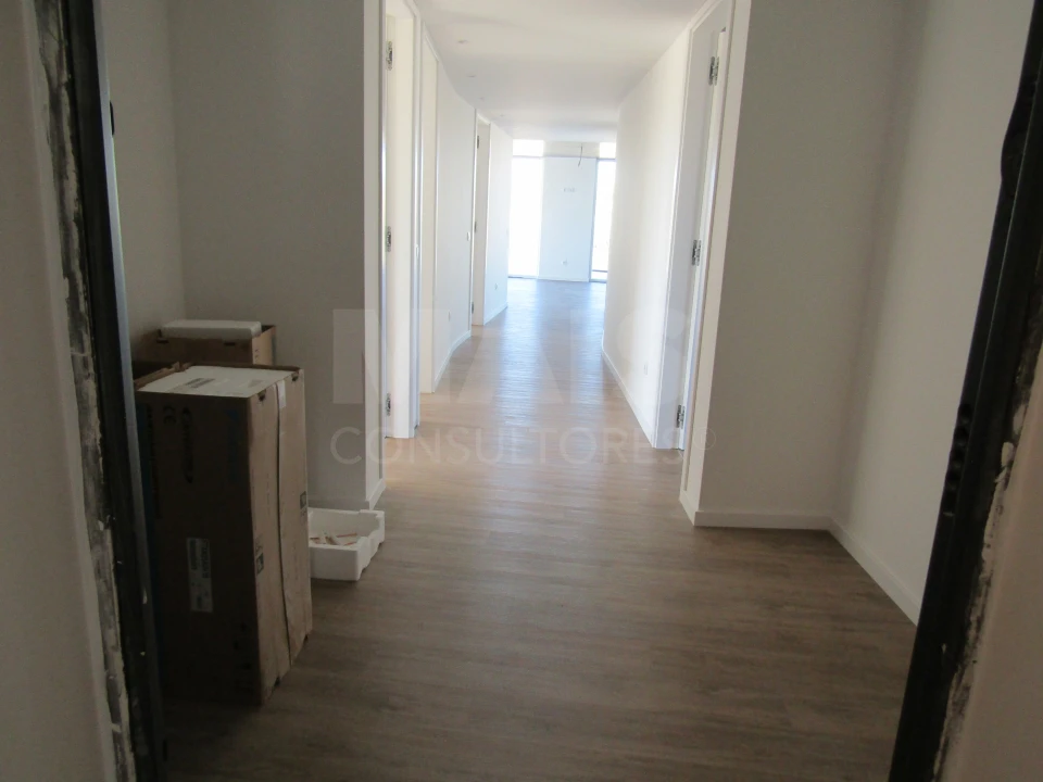Apartamento T4 para Venda em Lourinhã e Atalaia Foto 6