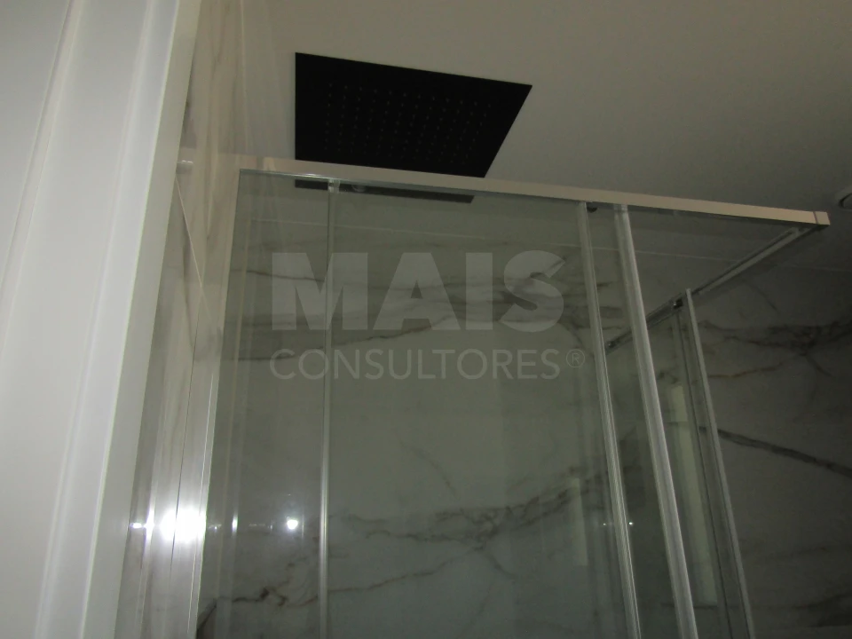 Apartamento T4 para Venda em Lourinhã e Atalaia Foto 10