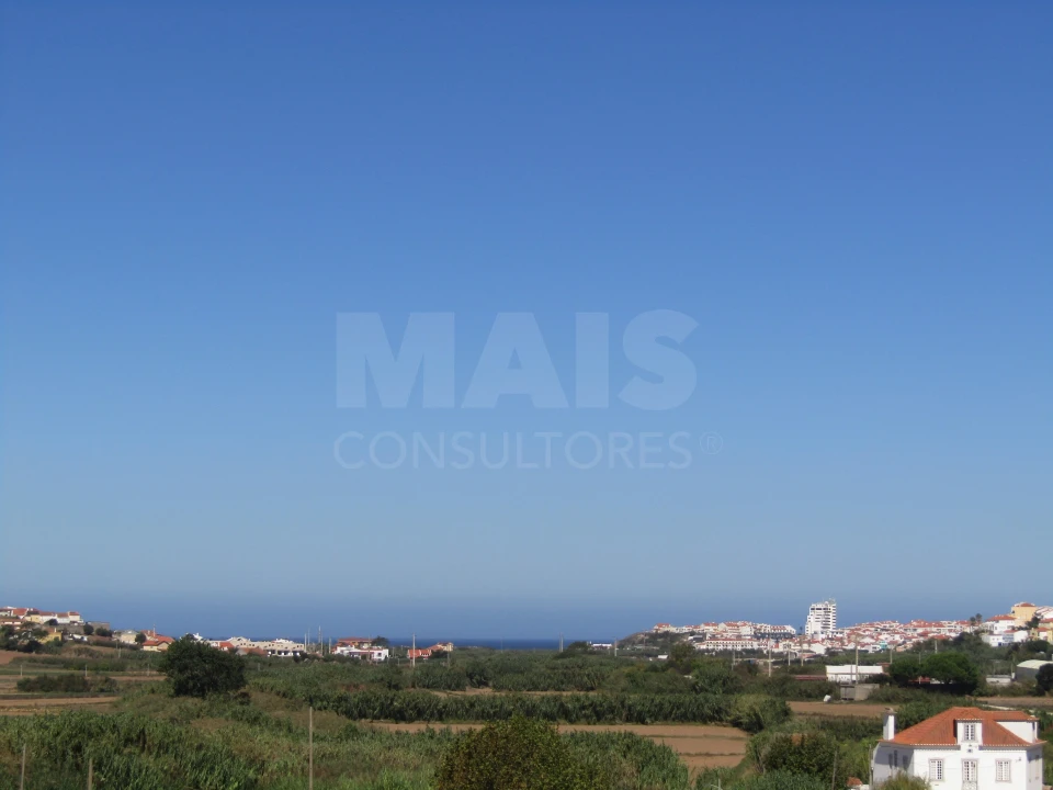 Apartamento T4 para Venda em Lourinhã e Atalaia Foto 2