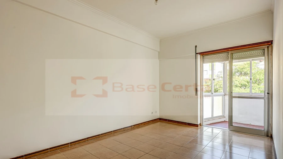 Apartamento T2 para Venda em Póvoa de Santa Iria e Forte da Casa