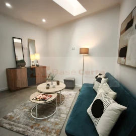 Apartamento T3 para Venda em Benfica