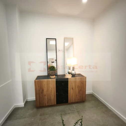 Apartamento T3 para Venda em Benfica Foto 6