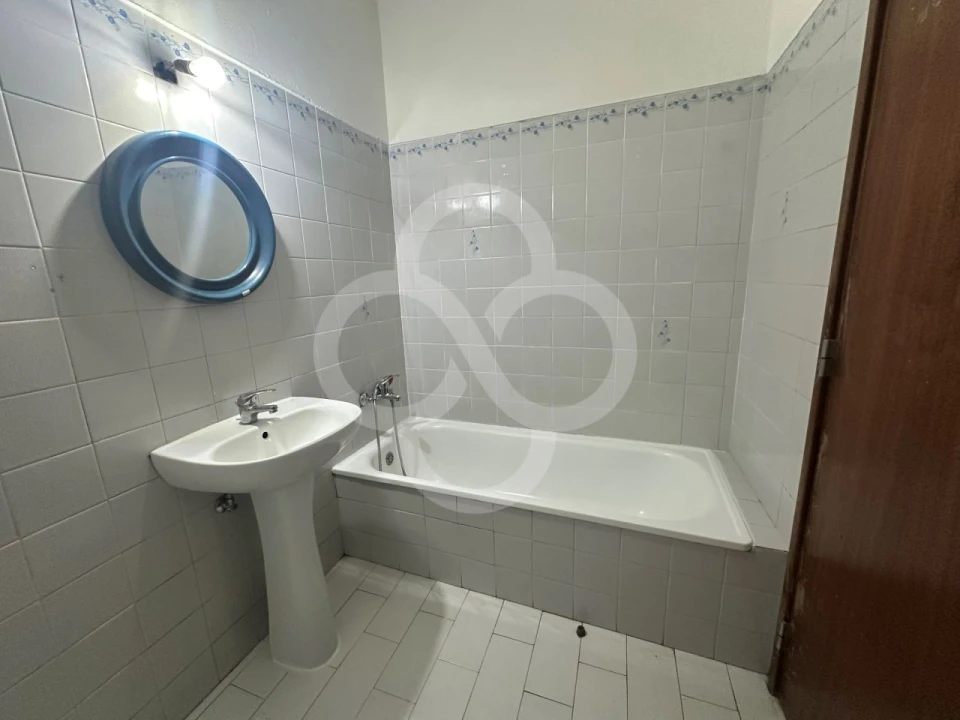 Apartamento T2 para Venda em Cascais e Estoril Foto 4
