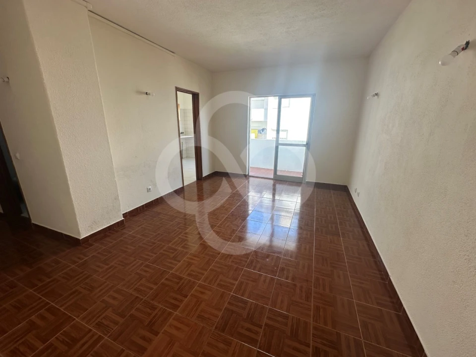 Apartamento T2 para Venda em Cascais e Estoril Foto 6