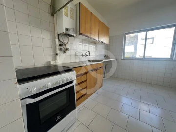 Apartamento T2 para Venda em Cascais e Estoril