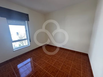 Apartamento T2 para Venda em Cascais e Estoril
