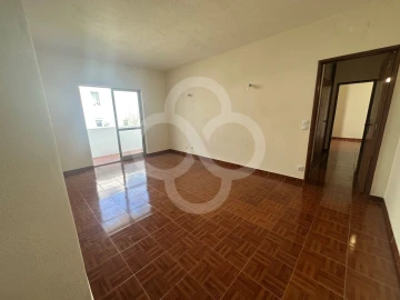 Apartamento T2 para Venda em Cascais e Estoril