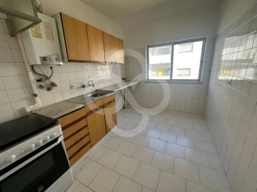 Apartamento T2 para Venda em Cascais e Estoril