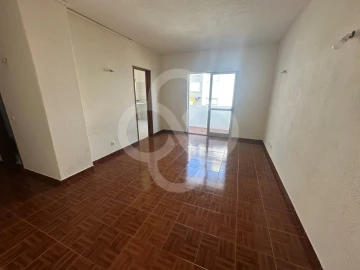 Apartamento T2 para Venda em Cascais e Estoril