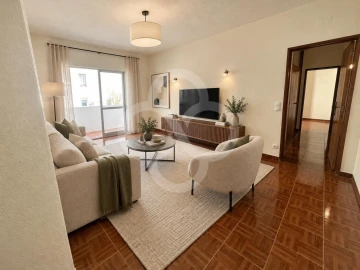 Apartamento T2 para Venda em Cascais e Estoril