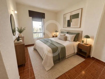 Apartamento T2 para Venda em Cascais e Estoril
