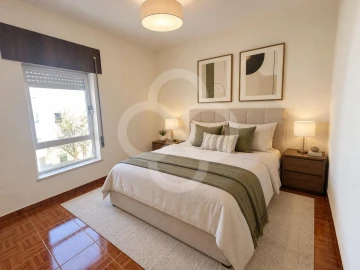 Apartamento T2 para Venda em Cascais e Estoril