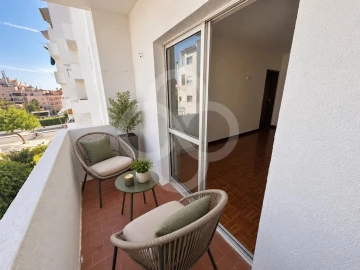Apartamento T2 para Venda em Cascais e Estoril