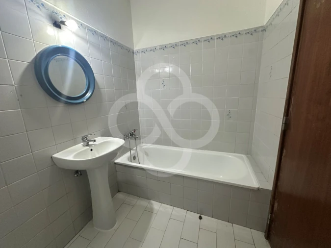Apartamento T2 para Venda em Cascais e Estoril Foto 4