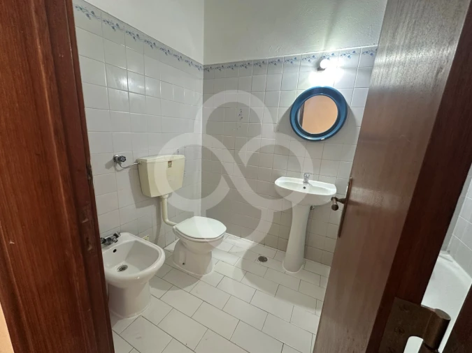 Apartamento T2 para Venda em Cascais e Estoril Foto 8