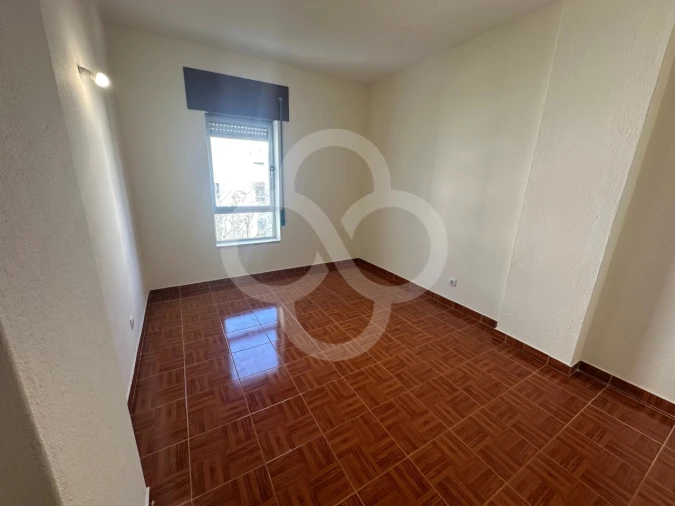 Apartamento T2 para Venda em Cascais e Estoril Foto 10