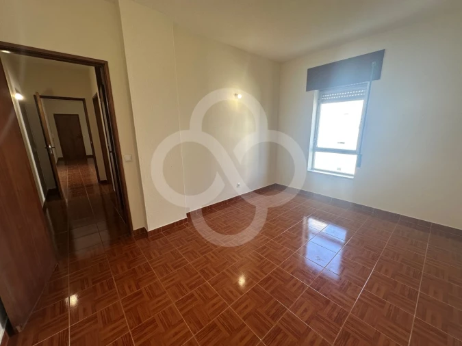 Apartamento T2 para Venda em Cascais e Estoril Foto 12