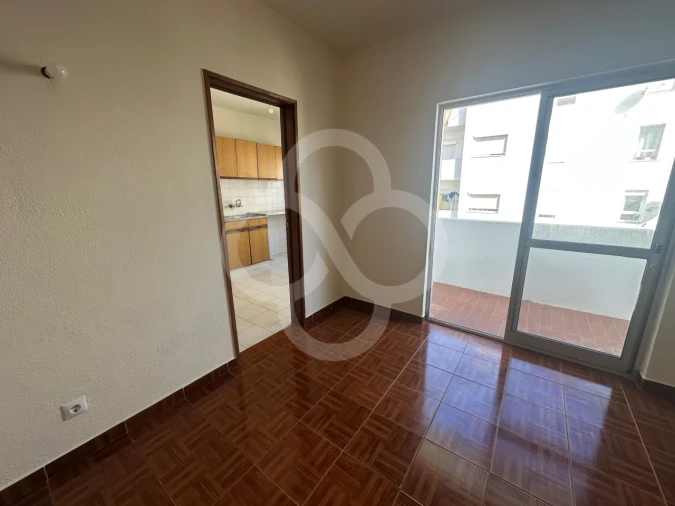 Apartamento T2 para Venda em Cascais e Estoril Foto 7