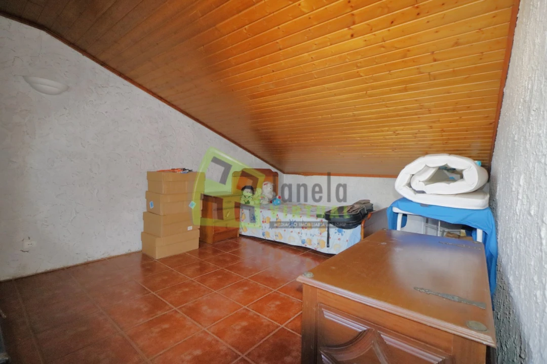 Moradia T3 para Venda em Quinta do Conde Foto 22
