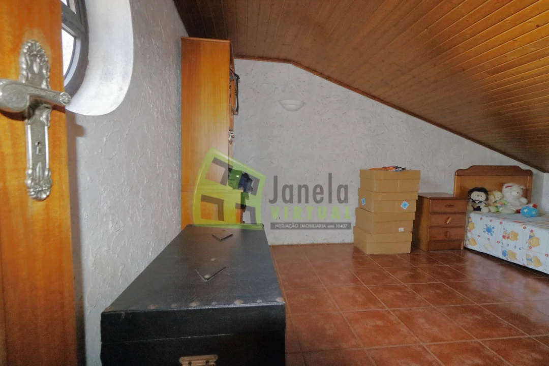 Moradia T3 para Venda em Quinta do Conde Foto 25