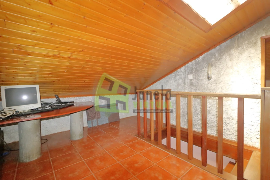 Moradia T3 para Venda em Quinta do Conde Foto 29